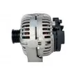 Alternateur HELLA 8EL 012 428-391 - Visuel 1
