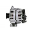 Alternateur HELLA 8EL 012 428-401 - Visuel 1