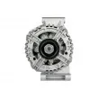 Alternateur HELLA 8EL 012 428-401 - Visuel 2