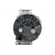 Alternateur HELLA 8EL 012 428-401 - Visuel 3
