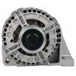 Alternateur HELLA 8EL 012 428-431 - Visuel 2