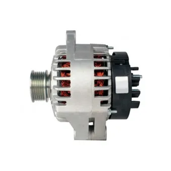 Alternateur HELLA 8EL 012 428-451
