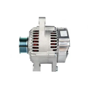 Alternateur HELLA 8EL 012 428-461