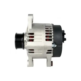 Alternateur HELLA 8EL 012 428-471
