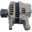 Alternateur HELLA 8EL 012 428-491 - Visuel 1