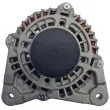 Alternateur HELLA 8EL 012 428-491 - Visuel 2
