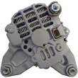 Alternateur HELLA 8EL 012 428-491 - Visuel 3