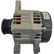 Alternateur HELLA 8EL 012 428-551 - Visuel 1