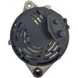 Alternateur HELLA 8EL 012 428-551 - Visuel 2