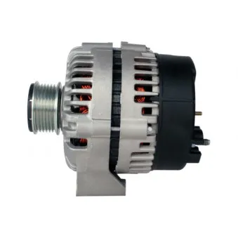 Alternateur HELLA 8EL 012 428-581