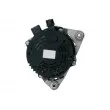 Alternateur HELLA 8EL 012 428-621 - Visuel 3