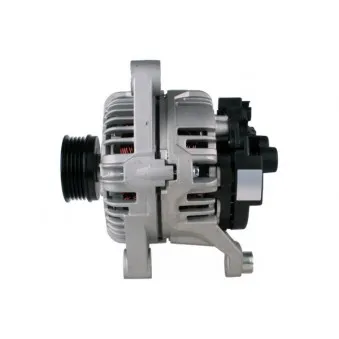 Alternateur HELLA 8EL 012 428-641