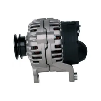 Alternateur HELLA 8EL 012 428-661