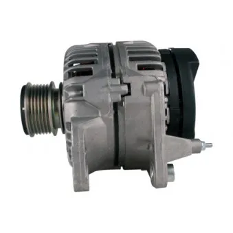 Alternateur HELLA 8EL 012 428-671