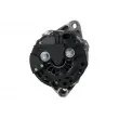Alternateur HELLA 8EL 012 428-701 - Visuel 3
