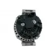 Alternateur HELLA 8EL 012 428-751 - Visuel 3