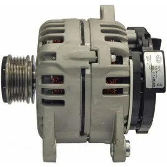 Alternateur HELLA 8EL 012 428-801