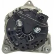 Alternateur HELLA 8EL 012 428-801 - Visuel 3