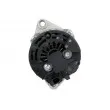 Alternateur HELLA 8EL 012 428-841 - Visuel 3