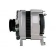 Alternateur HELLA 8EL 012 428-881 - Visuel 1