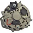 Alternateur HELLA 8EL 012 428-911 - Visuel 2