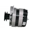 Alternateur HELLA 8EL 012 428-951 - Visuel 1