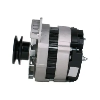 Alternateur HELLA 8EL 012 428-951