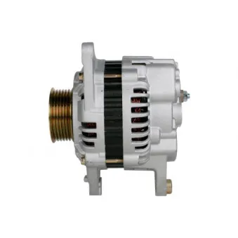 Alternateur HELLA 8EL 012 428-991