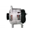 Alternateur HELLA 8EL 012 429-001 - Visuel 1