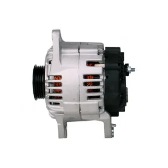 Alternateur HELLA 8EL 012 429-001