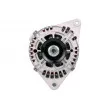 Alternateur HELLA 8EL 012 429-001 - Visuel 2