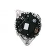 Alternateur HELLA 8EL 012 429-001 - Visuel 3