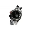 Alternateur HELLA 8EL 012 429-021 - Visuel 3