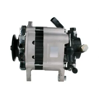 Alternateur HELLA 8EL 012 429-031