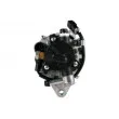 Alternateur HELLA 8EL 012 429-031 - Visuel 3