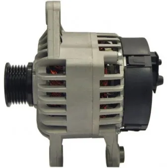 Alternateur HELLA 8EL 012 429-051