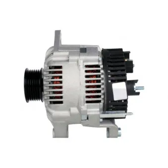 Alternateur HELLA 8EL 012 429-061