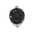 Alternateur HELLA 8EL 012 429-061 - Visuel 3