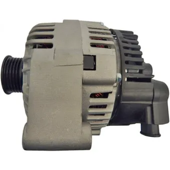 Alternateur HELLA 8EL 012 429-071