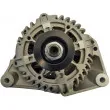 Alternateur HELLA 8EL 012 429-071 - Visuel 3