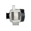 Alternateur HELLA 8EL 012 429-091 - Visuel 1