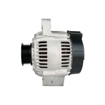 Alternateur HELLA 8EL 012 429-091
