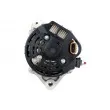 Alternateur HELLA 8EL 012 429-091 - Visuel 3