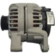 Alternateur HELLA 8EL 012 429-101 - Visuel 1