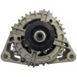 Alternateur HELLA 8EL 012 429-101 - Visuel 2