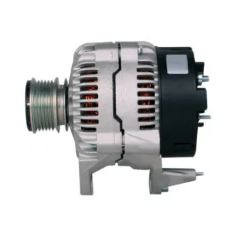 Alternateur HELLA 8EL 012 429-121
