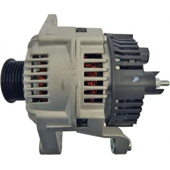 Alternateur HELLA 8EL 012 429-131