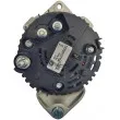 Alternateur HELLA 8EL 012 429-131 - Visuel 2