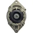 Alternateur HELLA 8EL 012 429-131 - Visuel 3