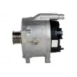 Alternateur HELLA 8EL 012 429-141 - Visuel 1